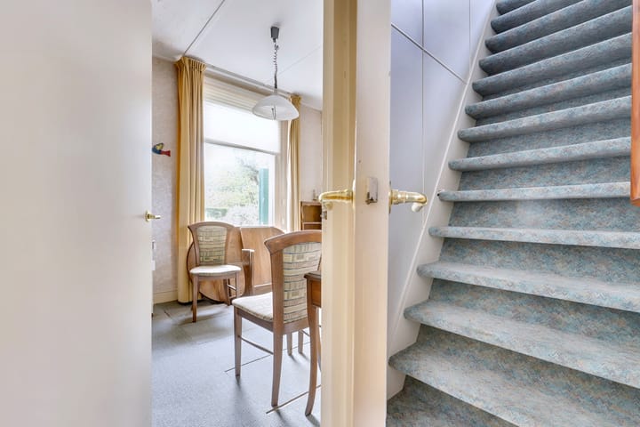 Photo 6 of Oosthavendijk 75