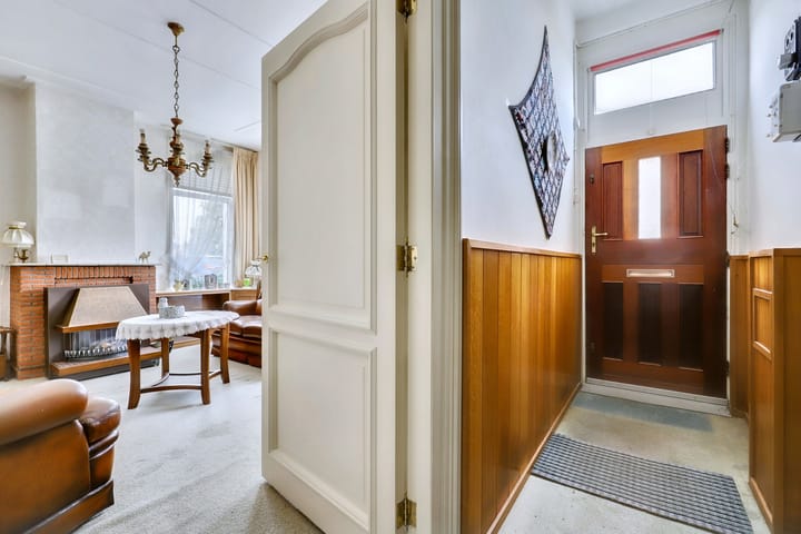 Photo 7 of Oosthavendijk 75