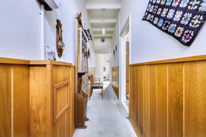 Photo 8 of Oosthavendijk 75