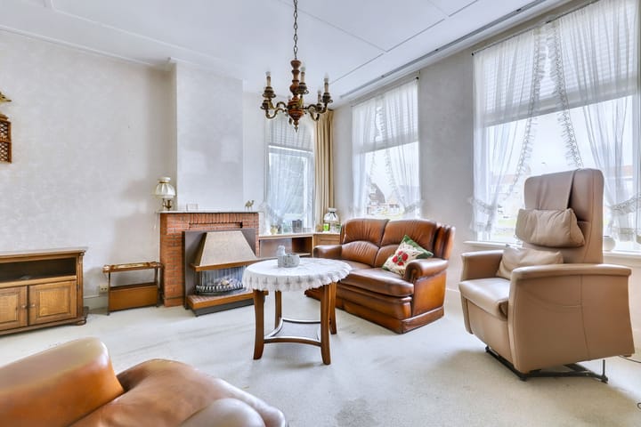 Photo 9 of Oosthavendijk 75