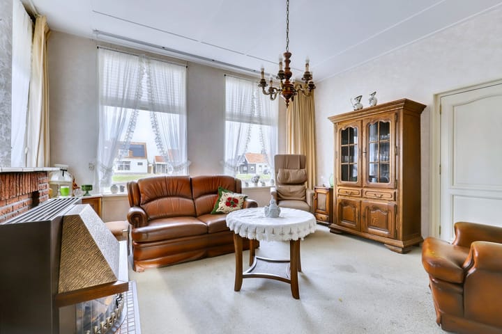 Photo 10 of Oosthavendijk 75