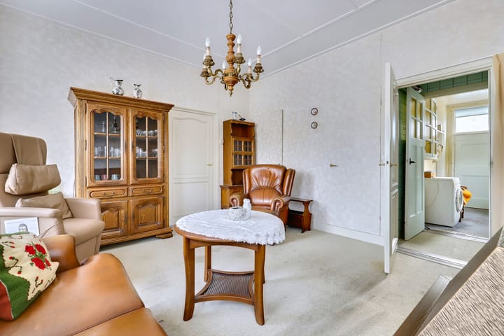 Photo 11 of Oosthavendijk 75