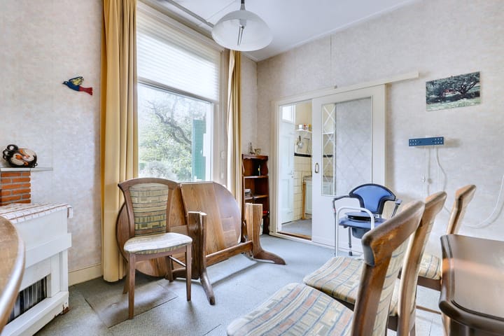 Photo 12 of Oosthavendijk 75