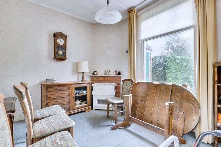 Photo 13 of Oosthavendijk 75