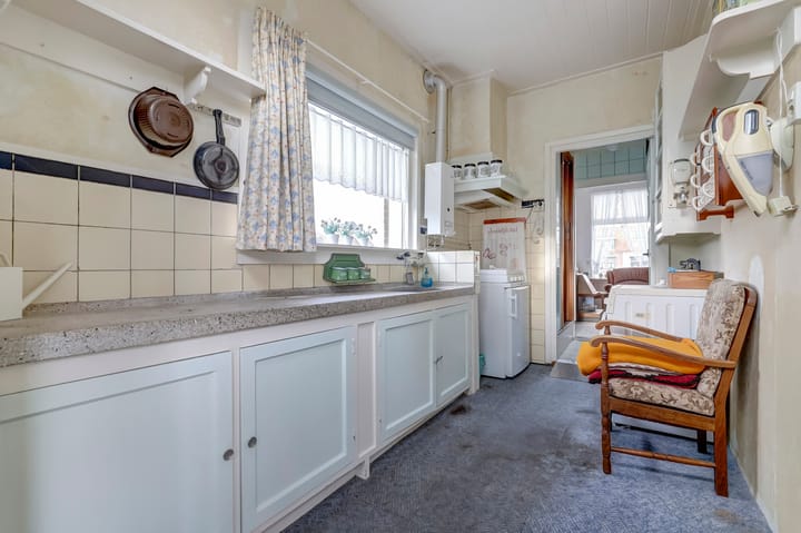 Photo 15 of Oosthavendijk 75