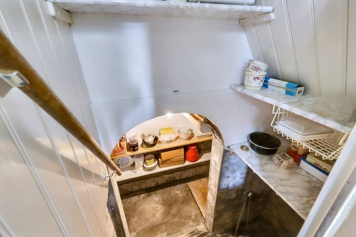 Photo 16 of Oosthavendijk 75