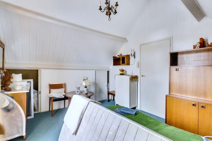 Photo 18 of Oosthavendijk 75