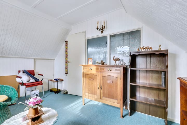 Photo 20 of Oosthavendijk 75