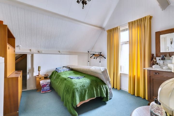 Photo 21 of Oosthavendijk 75