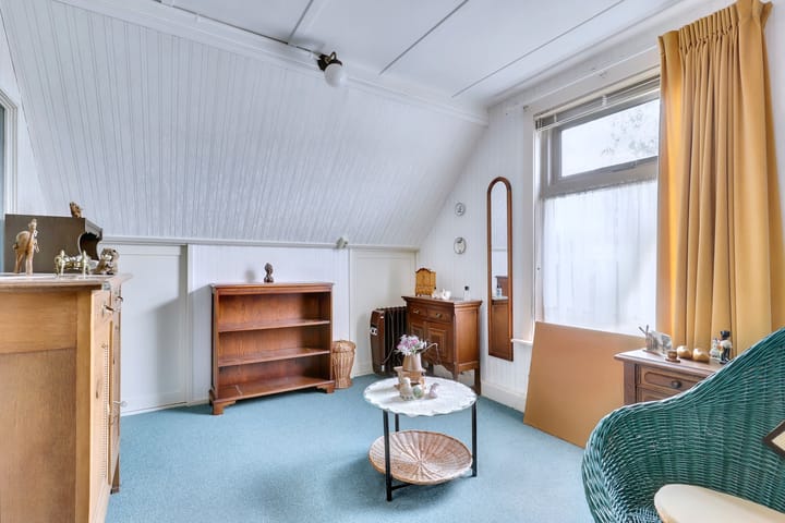 Photo 23 of Oosthavendijk 75