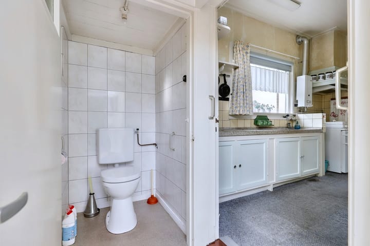 Photo 24 of Oosthavendijk 75