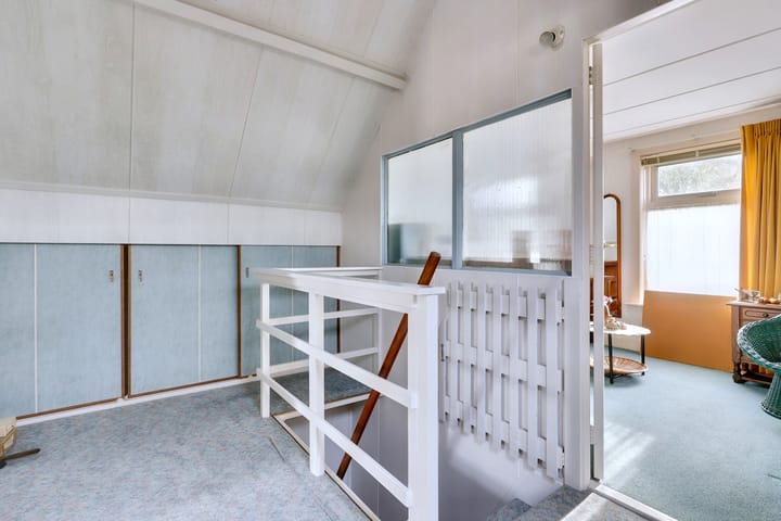 Photo 25 of Oosthavendijk 75