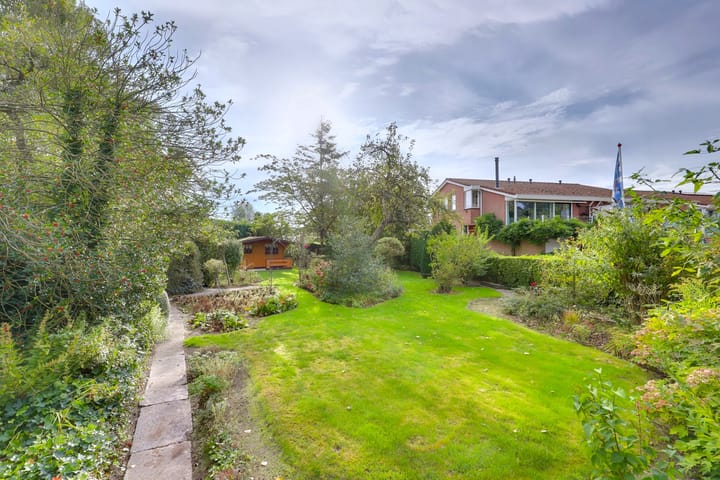 Photo 26 of Oosthavendijk 75