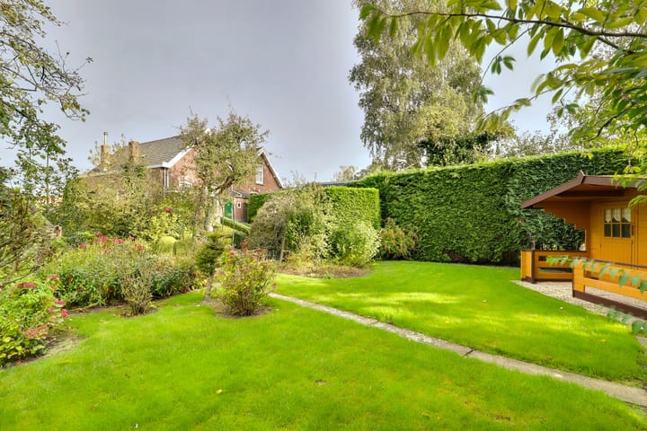 Photo 27 of Oosthavendijk 75