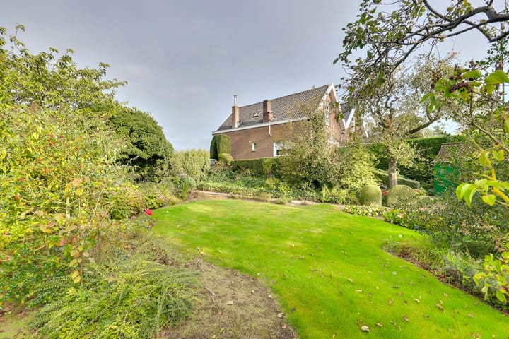 Photo 28 of Oosthavendijk 75