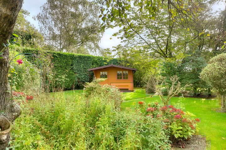 Photo 29 of Oosthavendijk 75