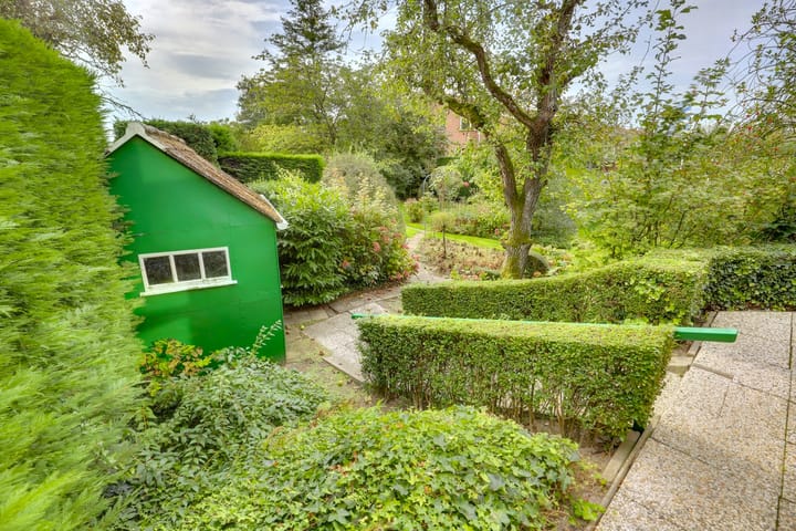 Photo 30 of Oosthavendijk 75