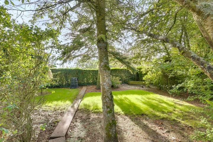 Photo 32 of Oosthavendijk 75