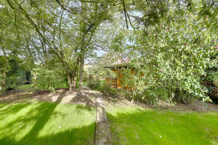 Photo 33 of Oosthavendijk 75