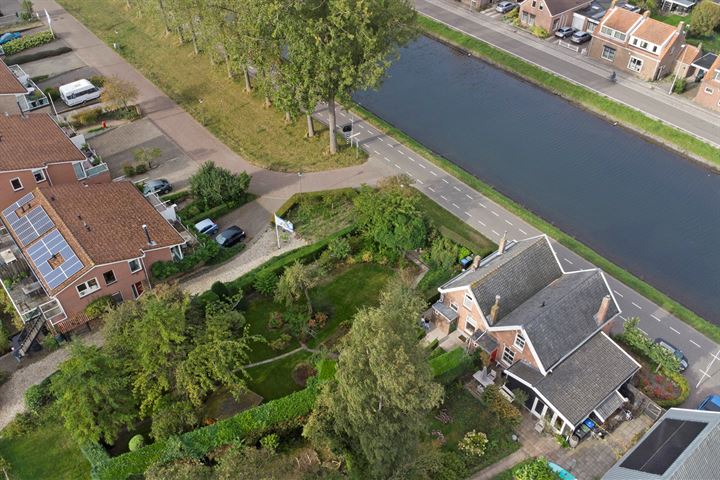 Bekijk foto 34 van Oosthavendijk 75