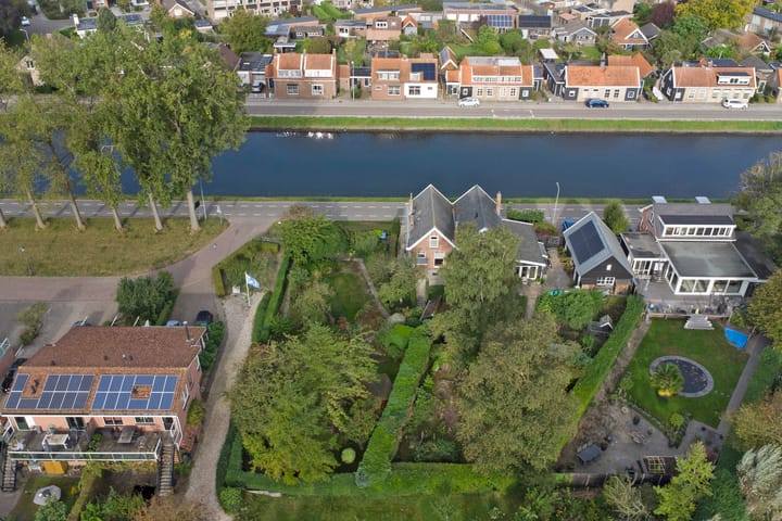 Photo 35 of Oosthavendijk 75