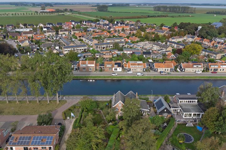 Bekijk foto 36 van Oosthavendijk 75