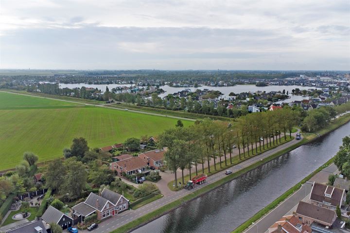 Bekijk foto 37 van Oosthavendijk 75