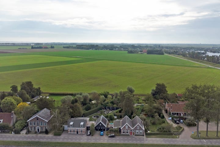 Photo 38 of Oosthavendijk 75