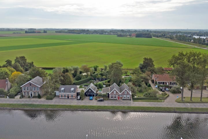 Photo 39 of Oosthavendijk 75