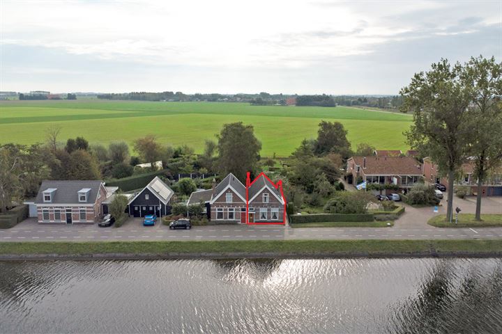 Bekijk foto 40 van Oosthavendijk 75