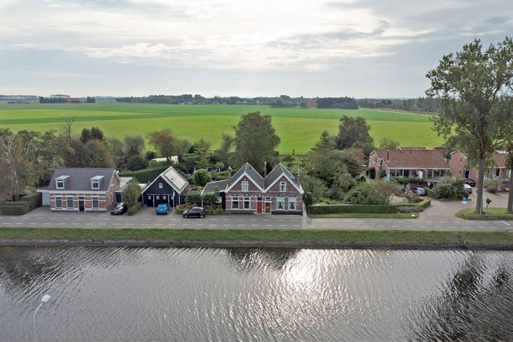 Bekijk foto 41 van Oosthavendijk 75