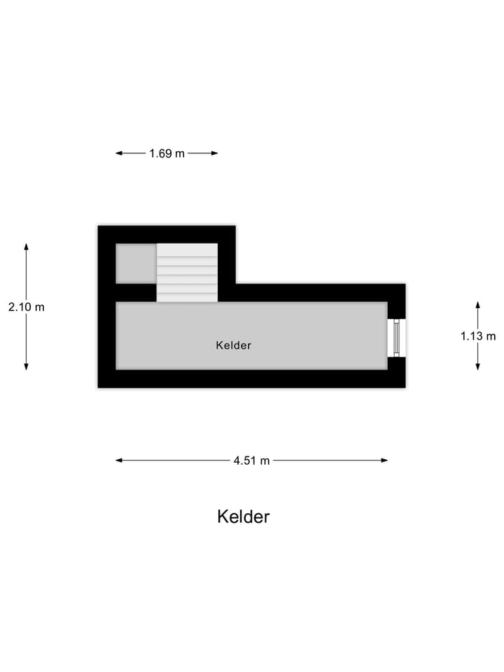 Photo 45 of Oosthavendijk 75