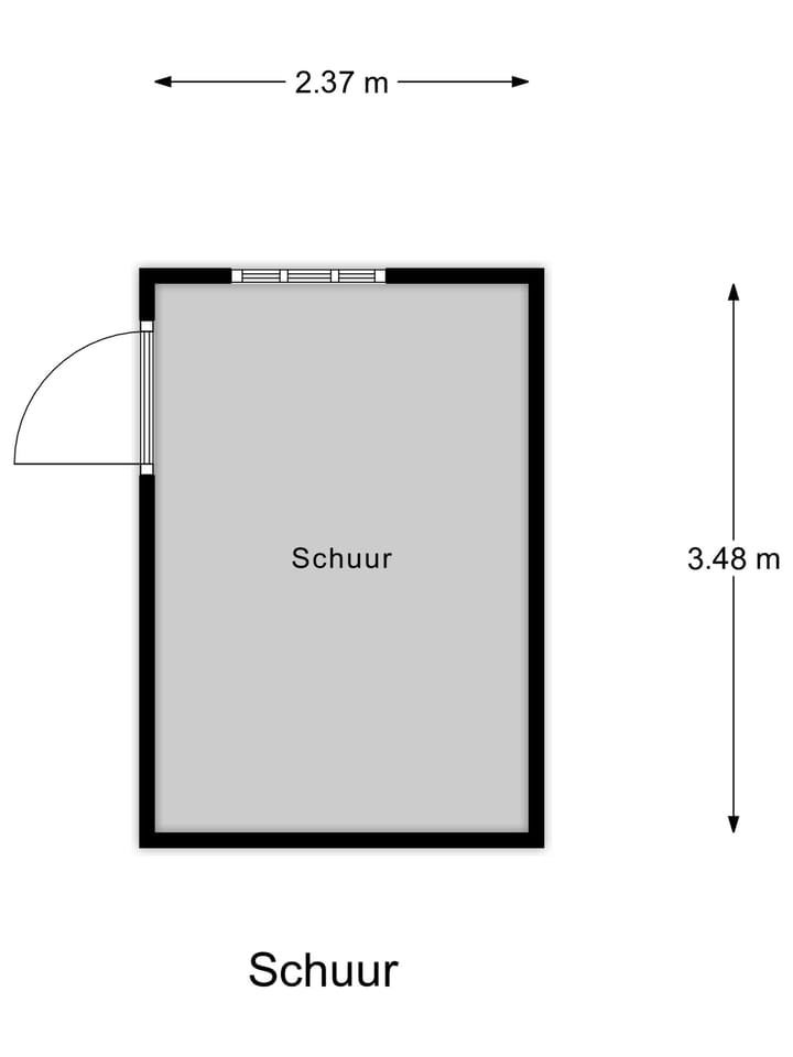 Photo 46 of Oosthavendijk 75