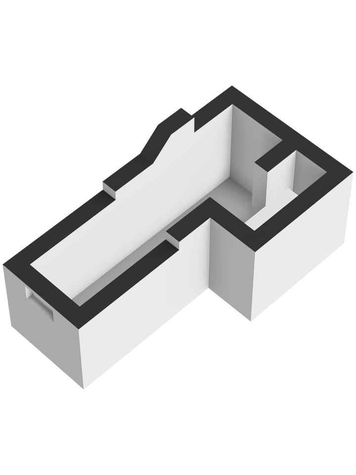 Photo 50 of Oosthavendijk 75