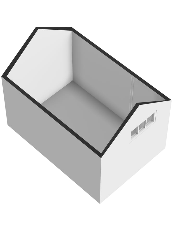 Photo 51 of Oosthavendijk 75