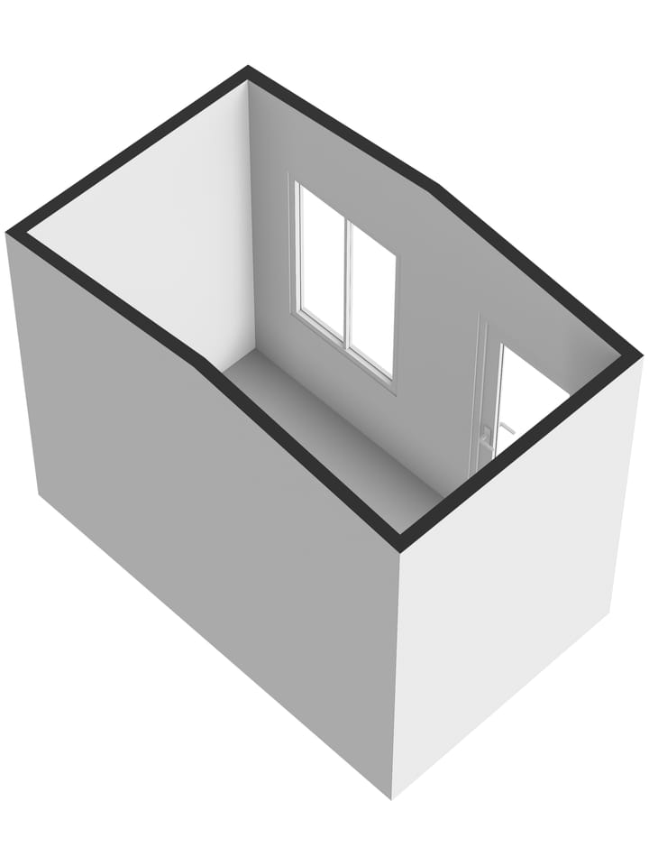 Photo 52 of Oosthavendijk 75