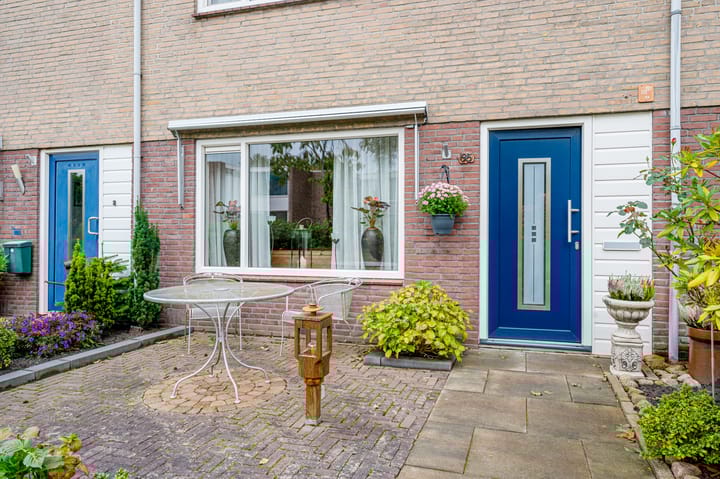 Foto 6 van Vossenkamp 195