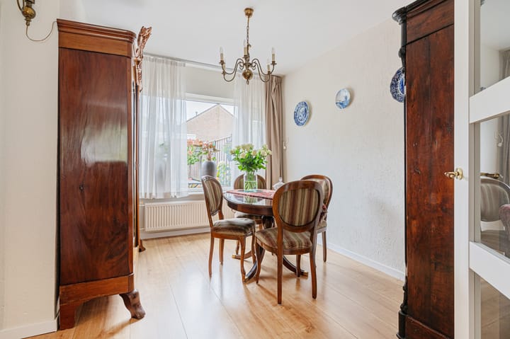 Foto 12 van Vossenkamp 195