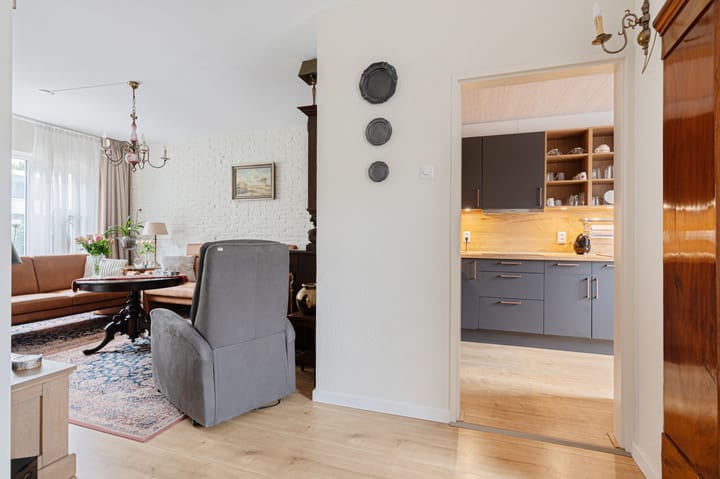 Foto 13 van Vossenkamp 195