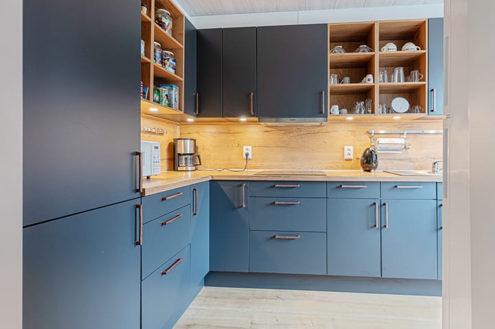 Foto 14 van Vossenkamp 195