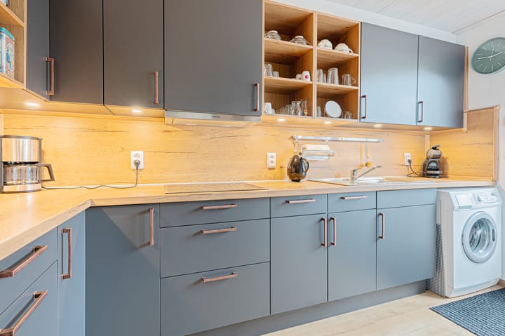 Foto 15 van Vossenkamp 195