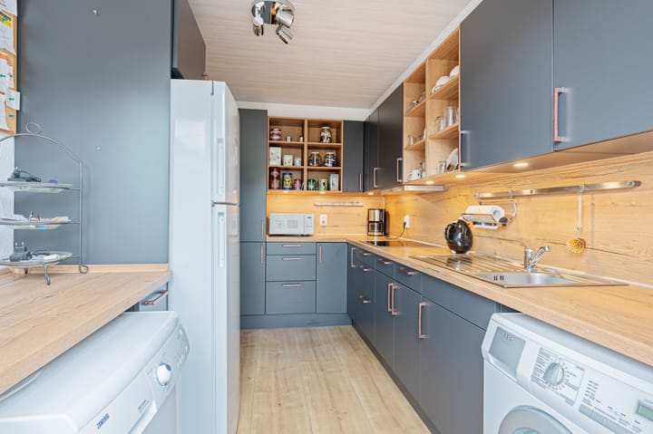 Foto 17 van Vossenkamp 195