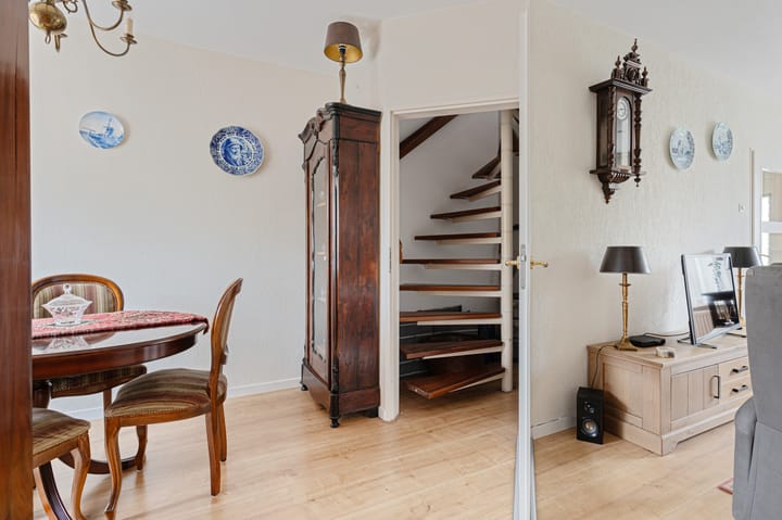 Foto 18 van Vossenkamp 195