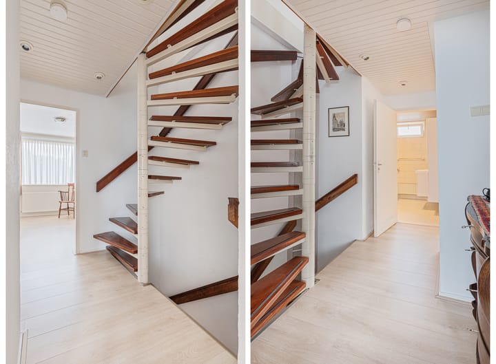 Foto 19 van Vossenkamp 195