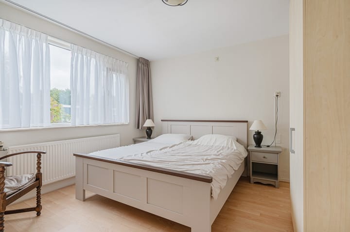 Foto 20 van Vossenkamp 195