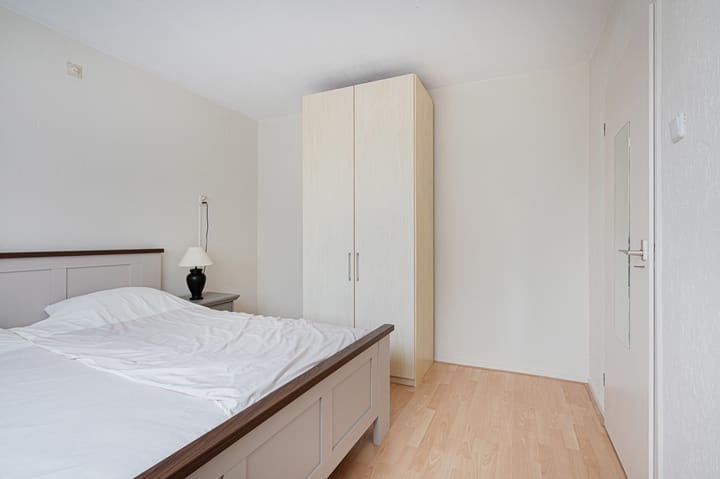 Foto 21 van Vossenkamp 195