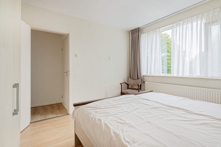 Foto 22 van Vossenkamp 195