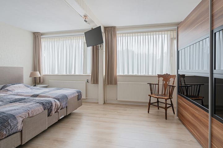 Foto 23 van Vossenkamp 195