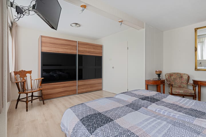 Foto 24 van Vossenkamp 195