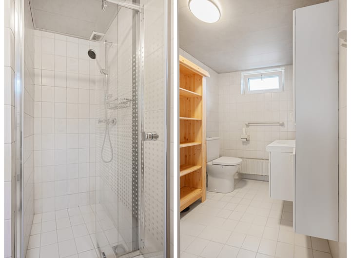 Foto 27 van Vossenkamp 195